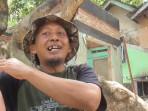 warga-Panjang-Gunawan.jpg