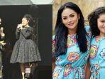 warga-Singapura-yang-hadir-dalam-konser-tersebut.jpg