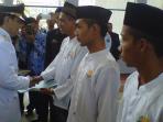 warga-binaan-lapas-kota-agung_20150817_142430.jpg
