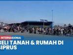 warga-israel-mengungsi-ke-siprus.jpg