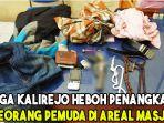 warga-kalirejo-heboh-penangkapan-seorang-pemuda-di-areal-masjid.jpg