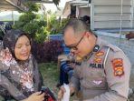 warga-manfaatkan-bayar-pajak-cari-razia.jpg