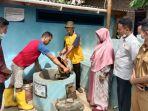 warga-pringsewu-pakai-biogas-untuk-masak.jpg