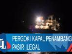 warga-pulau-sebesi-kembali-pergoki-kapal-penambang-pasir-ilegal.jpg