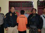 warga-talang-padang-diamankan-polisi-karena-curi-kopi-3-karung-dijual-cuma-dapat-rp-400-ribu.jpg