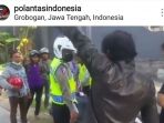 warga-usir-polantas_20171215_135334.jpg