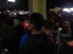 warga_20170330_081424.jpg