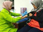 wartawati-tribun-jabar-jalani-operasi-mata-setelah-dipukul-wanita-tak-dikenal-saat-hendak-liputan.jpg
