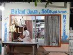 warung-bakmie-jawa.jpg