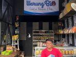 warung-bio-buka-kemitraan-umkm-di-bandar-lampung-bisa-titip-jual-dengan-pola-bagi-hasil.jpg