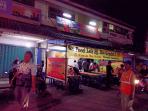 warung-bu-gendut_20151021_205914.jpg