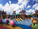 waterpark-citragarden_20151130_231619.jpg
