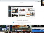 webinar-prodi-si-darmajaya-bangun-landing-page-dengan-wordpress-dan-elementor.jpg