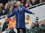 wenger-stadion-emirates_20150427_090911.jpg