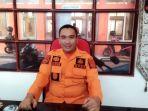 wilayah-rawan-longsor-di-bandar-lampung.jpg