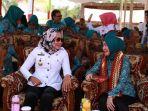 winarti-lomba-kesatuan-gerak-pkk.jpg