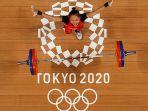 windy-cantika-sumbang-medali-pertama-indonesia-di-olimpiade-tokyo-2020.jpg