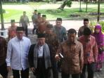wiranto_20161101_155516.jpg