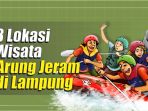 wisata-arung-jeram_20181105_133106.jpg