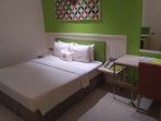 wisma-chandra_20170414_184702.jpg