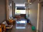 wisma-delima_20151116_221953.jpg