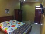 wisma-mustika-homestay_20151104_214503.jpg