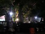 wisma-negara_20160726_213215.jpg