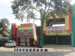 wisma-sakinah_20151203_160402.jpg