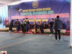 wisuda-UMKO.jpg