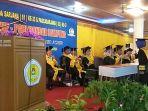 wisuda-stkip-pgri-bandar-lampung.jpg