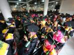 wisuda-stkip-pgri_20161026_190745.jpg