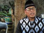 wiyadi_20170311_154241.jpg