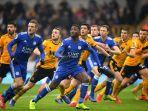 wolves-vs-leicester-city-liga-inggris-pekan-ke-23-musim-20202021.jpg