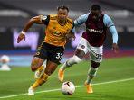 wolves-vs-west-ham-2021.jpg
