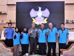 woodball-lampung.jpg