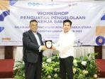 workshop-Unila-dokumentasi.jpg