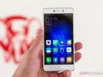 xiaomi-redmi-3-pro.jpg