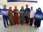 xl-axiata-berbagi-untuk-negeri.jpg