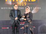 xl-axiata-raih-penghargaan-best-network-transformation-initiative-dan-best-b2b-service.jpg
