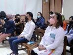yakin-ahmad-sahroni-terlibat-kasus-korupsi-adam-deni-lapor-ke-kpk-biar-sama-masuk-penjara.jpg