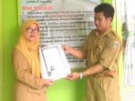 yayah-suratiyah_20171106_150146.jpg