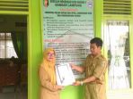 yayah-suratiyah_20171106_174910.jpg