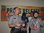 yohanes-adi-sapuytra-22-bobol-rumah-tetangganya-demi-dapat-uang-untuk-main-game-online.jpg