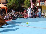 youth-project-sma-yp-unila.jpg