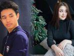youtube-fiki-naki-kena-somprot-dayana-gara-gara-konten-ratusan-juta.jpg