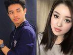 youtuber-fiki-naki-dan-dayana.jpg