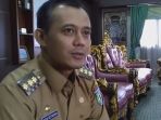 yuda-setiawan_20161227_200559.jpg