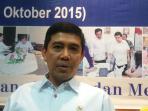 yuddy-chrisnandi_20151130_085145.jpg