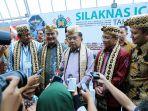 yusuf-kalla.jpg
