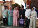 yusuf-kohar_20180615_140525.jpg